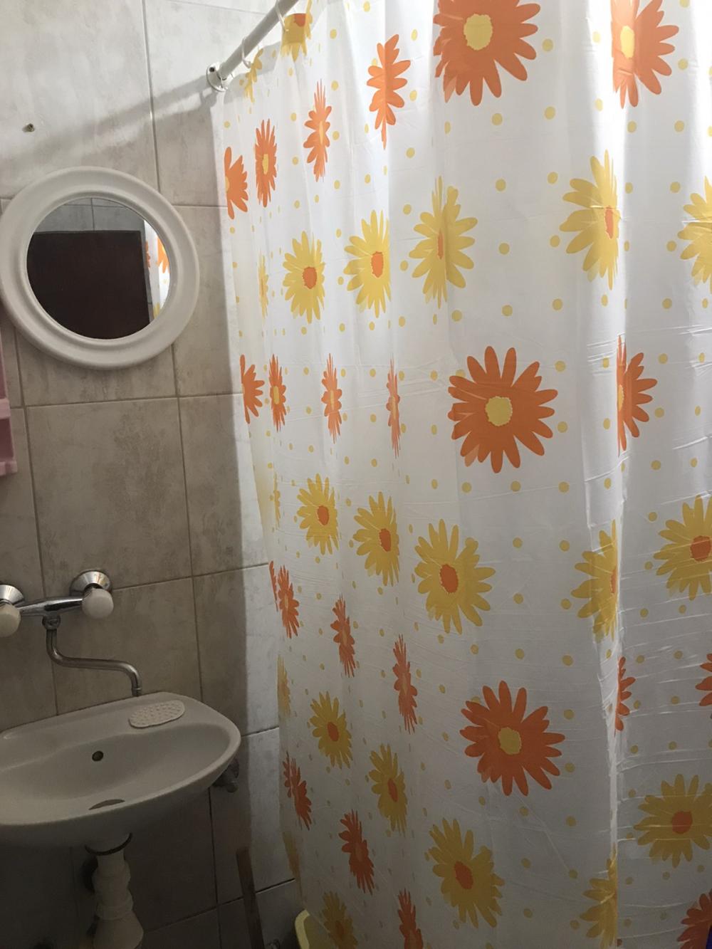 Slika 0 - 21 maj, Jednosoban stan za izdavanje, 30m2, 180€