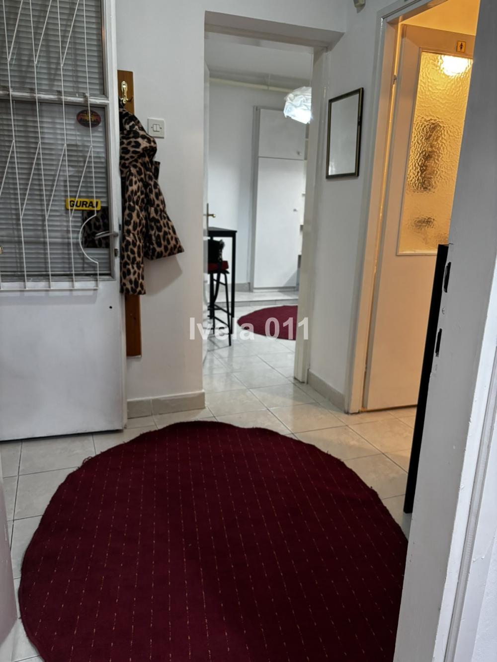 Slika 9 - Marička, Jednosoban stan na prodaju, 29m2, 75.000€