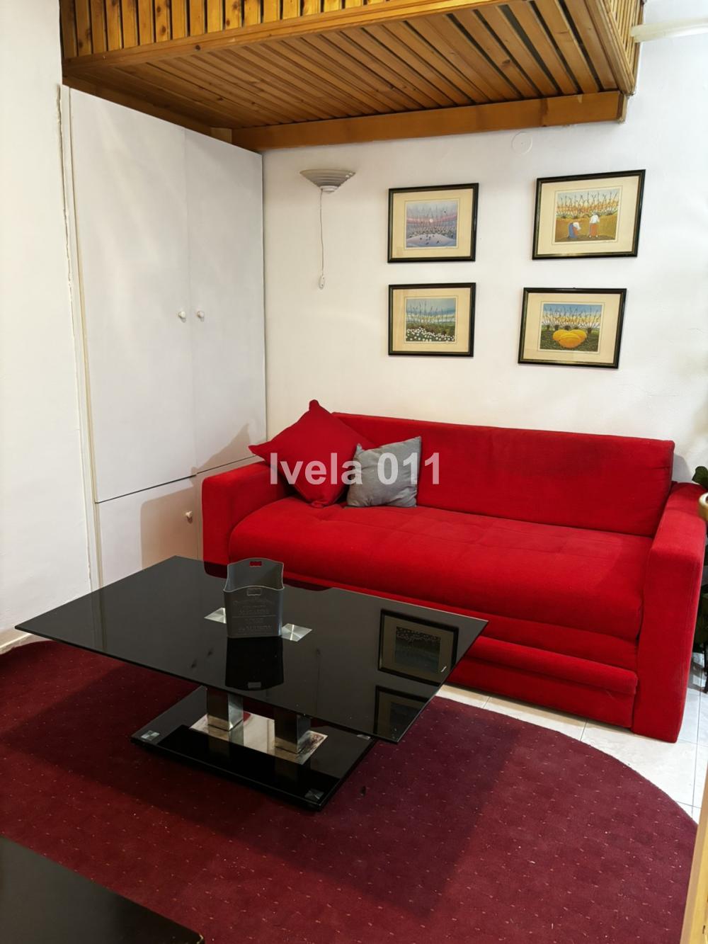 Slika 10 - Marička, Jednosoban stan na prodaju, 29m2, 75.000€