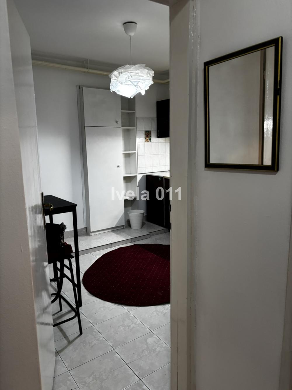 Slika 11 - Marička, Jednosoban stan na prodaju, 29m2, 75.000€