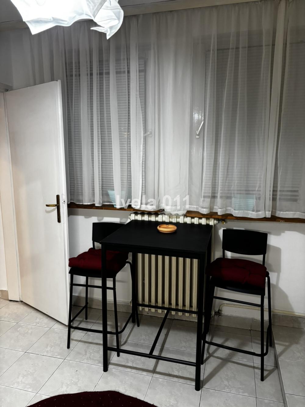 Slika 1 - Marička, Jednosoban stan na prodaju, 29m2, 75.000€