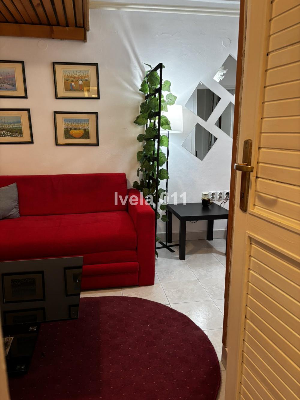 Slika 2 - Marička, Jednosoban stan na prodaju, 29m2, 75.000€