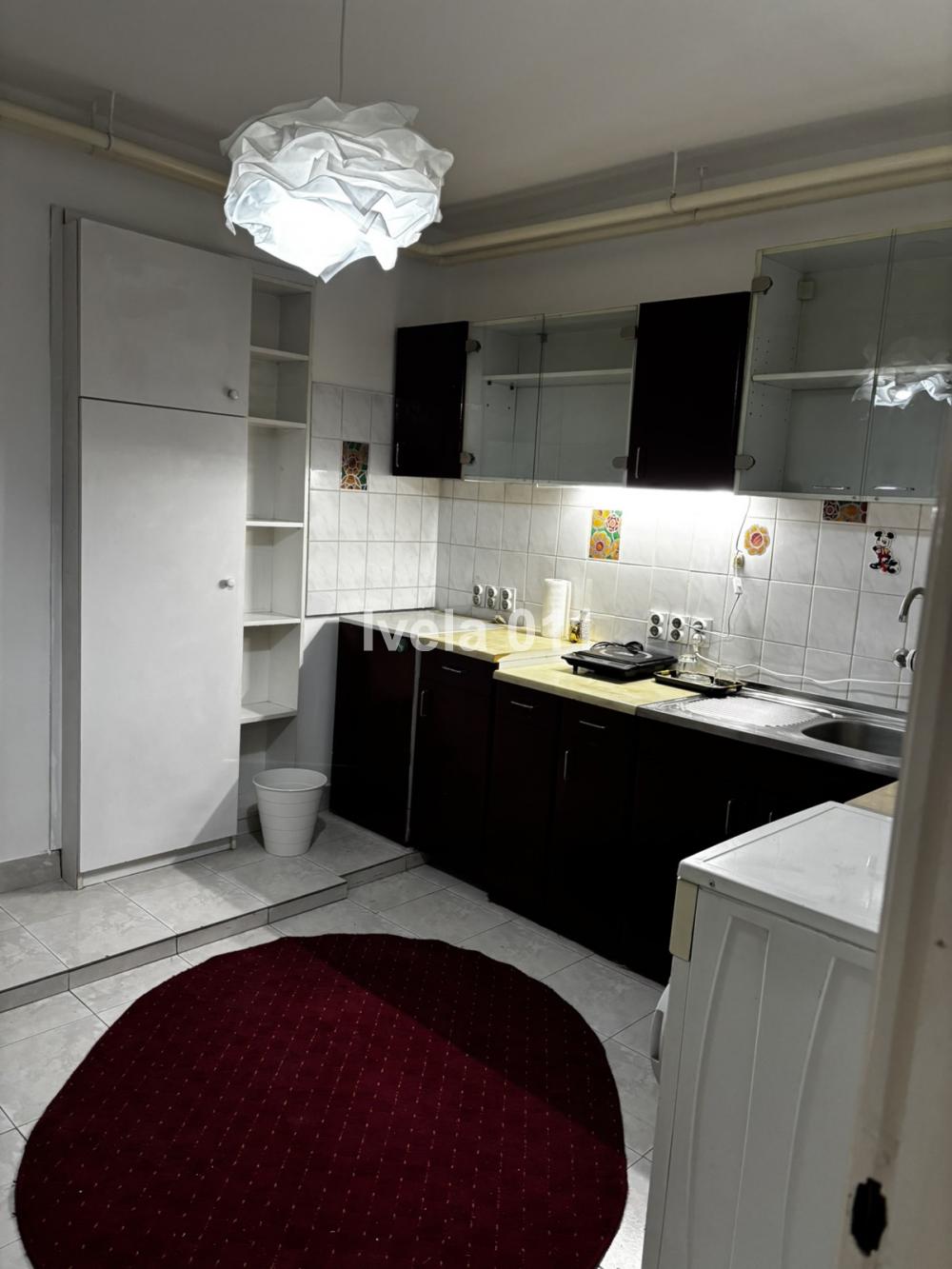 Slika 5 - Marička, Jednosoban stan na prodaju, 29m2, 75.000€