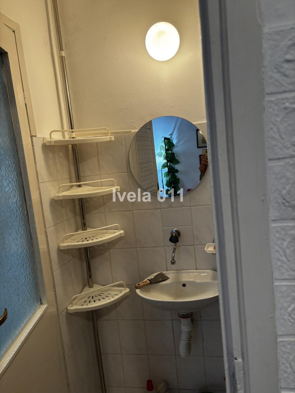 Slika 6 - Marička, Jednosoban stan na prodaju, 29m2, 75.000€