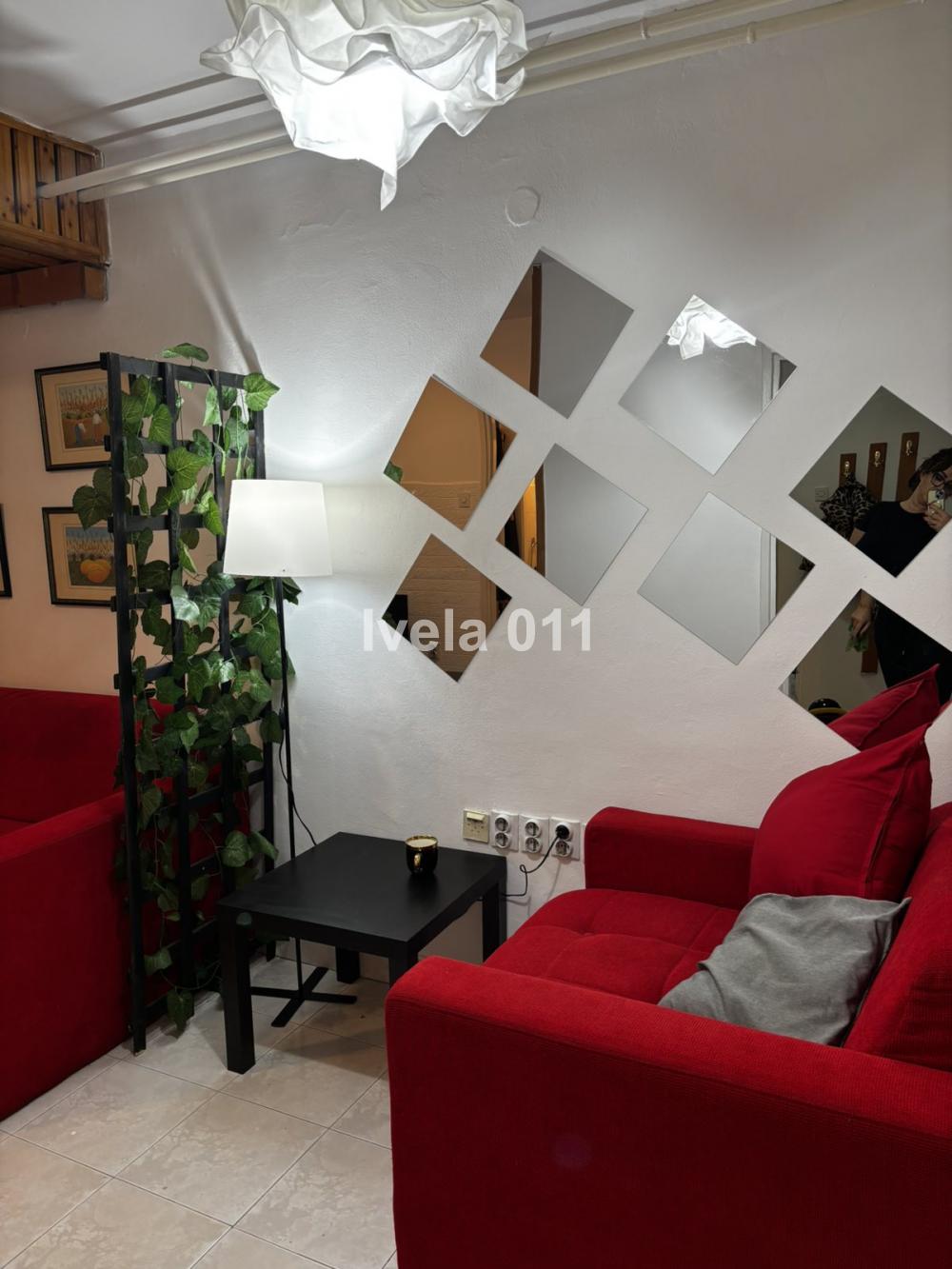 Slika 7 - Marička, Jednosoban stan na prodaju, 29m2, 75.000€