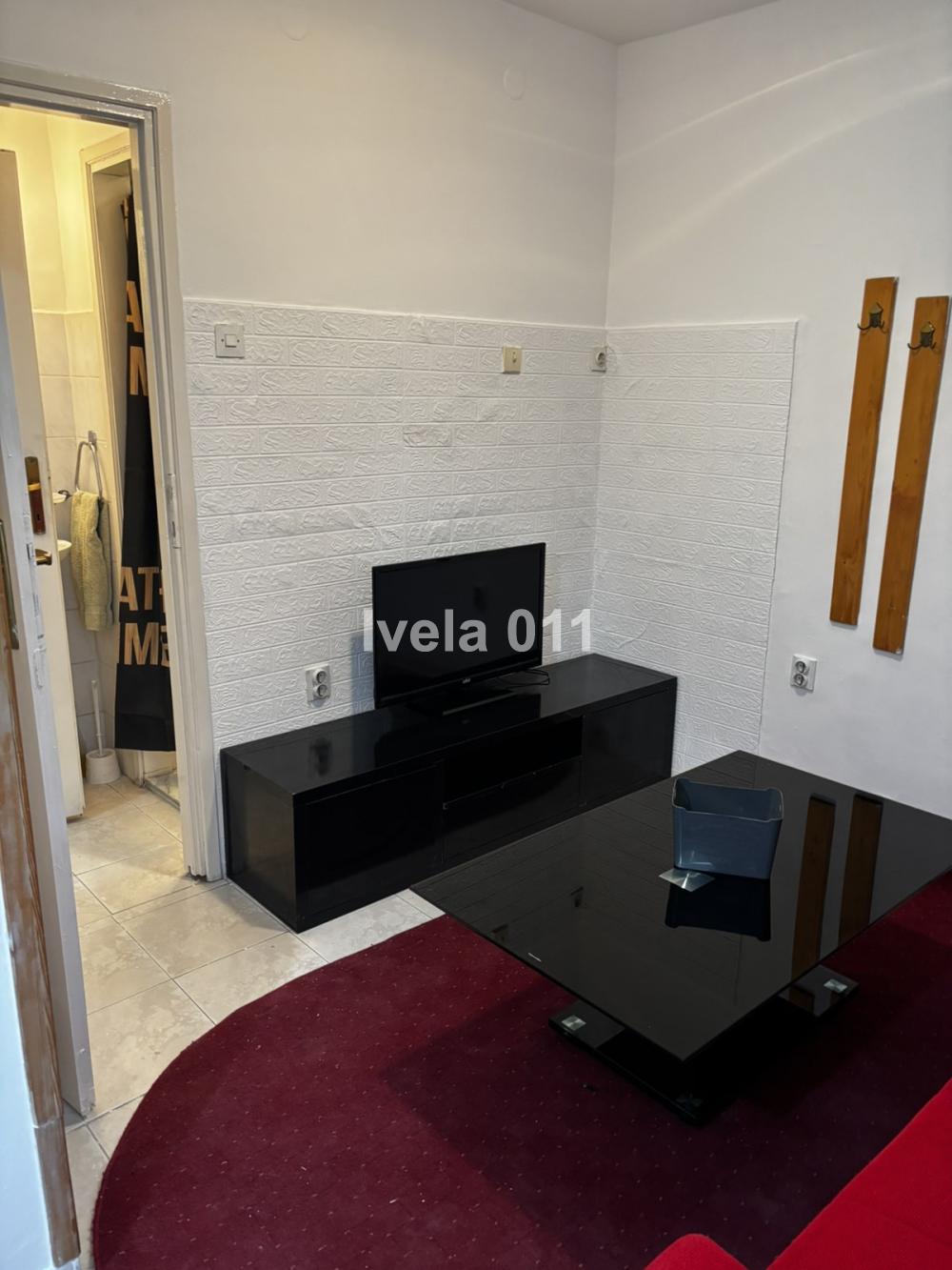 Slika 8 - Marička, Jednosoban stan na prodaju, 29m2, 75.000€