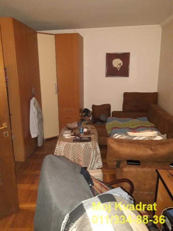 Slika 3 -  Kuća na prodaju, 98m2, 247.000€