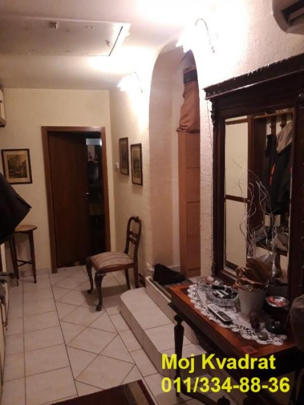 Slika 7 -  Kuća na prodaju, 98m2, 247.000€