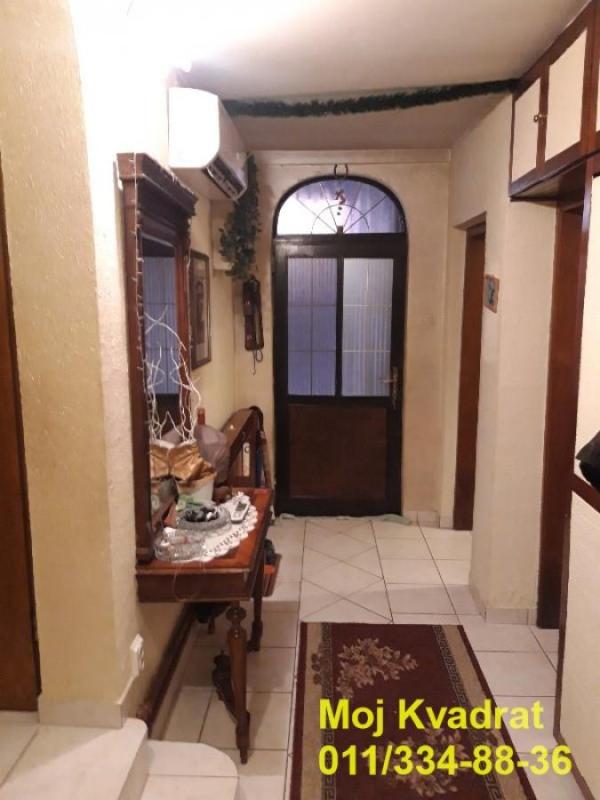 Slika 6 -  Kuća na prodaju, 98m2, 247.000€