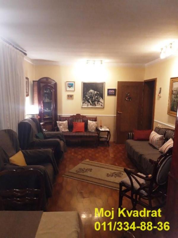 Slika 2 -  Kuća na prodaju, 98m2, 247.000€