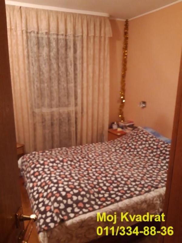 Slika 4 -  Kuća na prodaju, 98m2, 247.000€