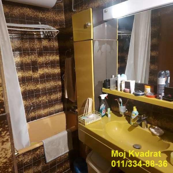 Slika 5 -  Kuća na prodaju, 98m2, 247.000€