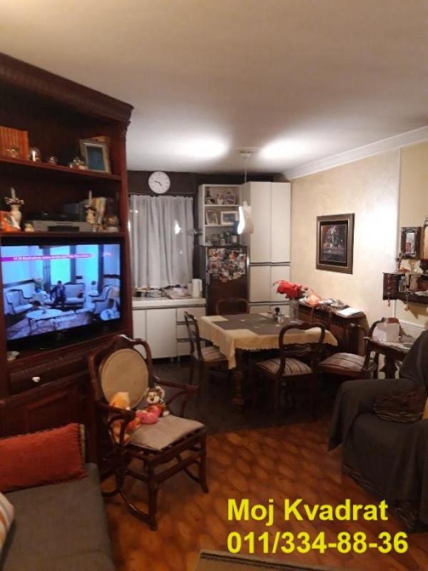 Slika 1 -  Kuća na prodaju, 98m2, 247.000€