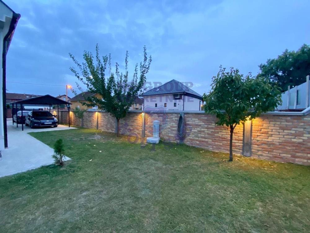 Glavna slika oglasa 347279