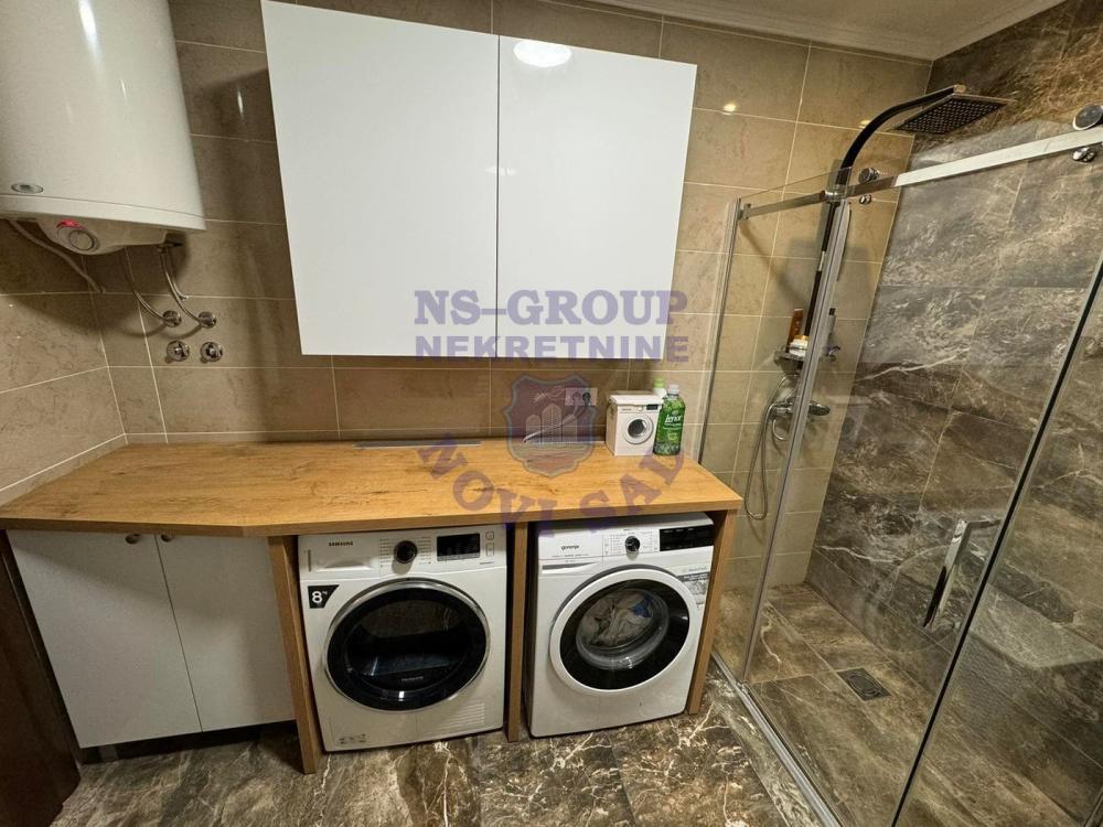 Slika 8 -  Kuća na prodaju, 244m2, 380.070€