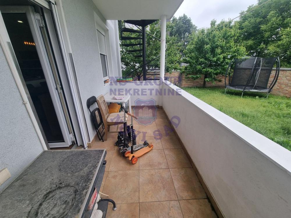 Slika 11 -  Kuća na prodaju, 244m2, 380.070€