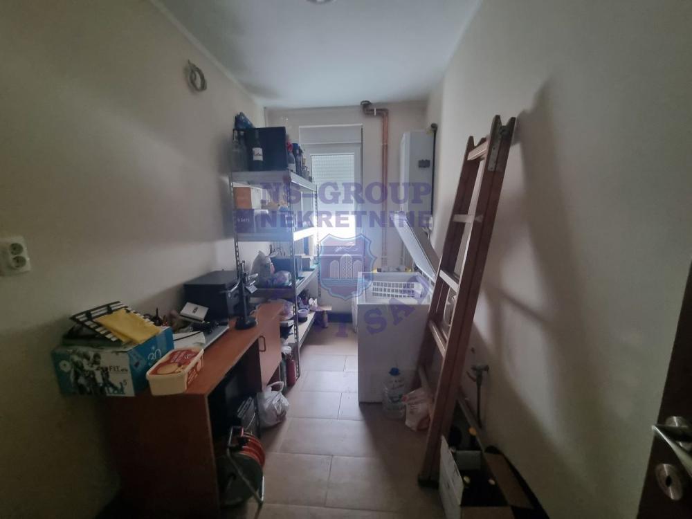 Slika 7 -  Kuća na prodaju, 244m2, 380.070€