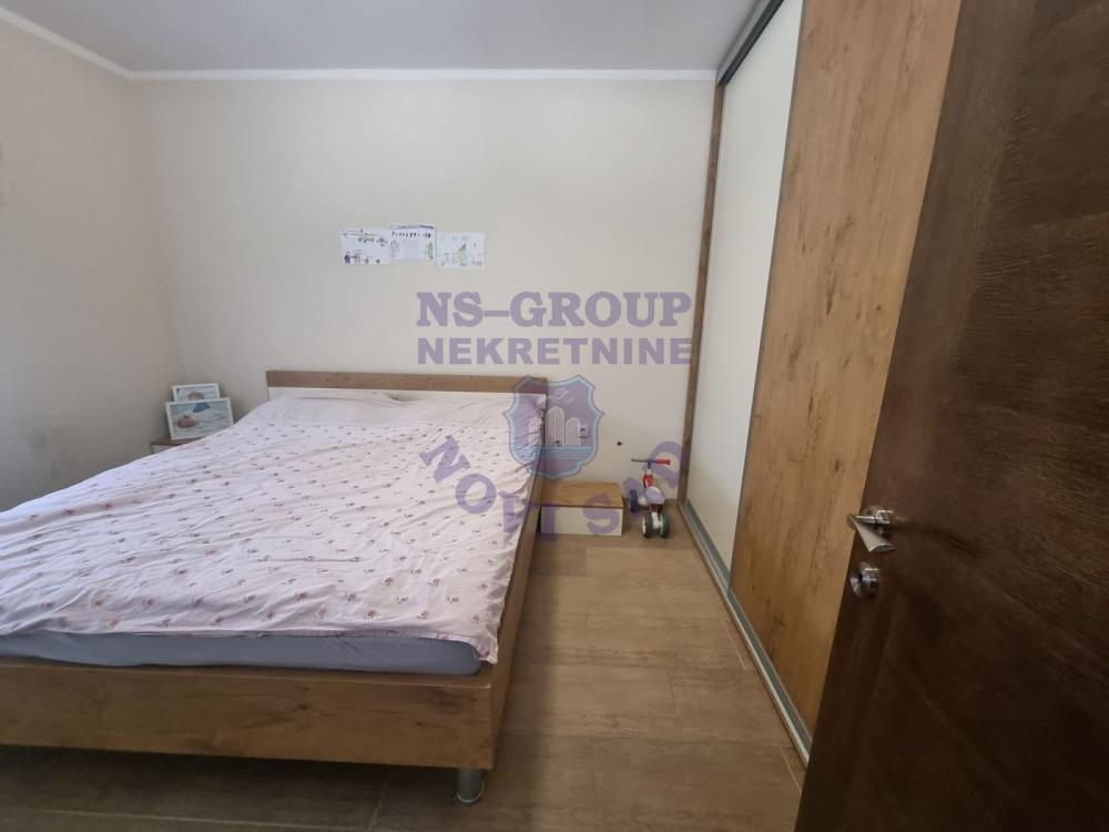 Slika 4 -  Kuća na prodaju, 244m2, 380.070€