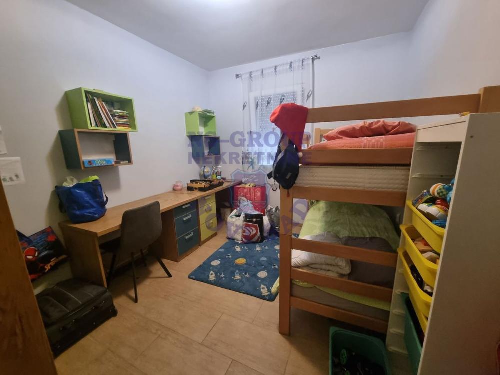 Slika 6 -  Kuća na prodaju, 244m2, 380.070€