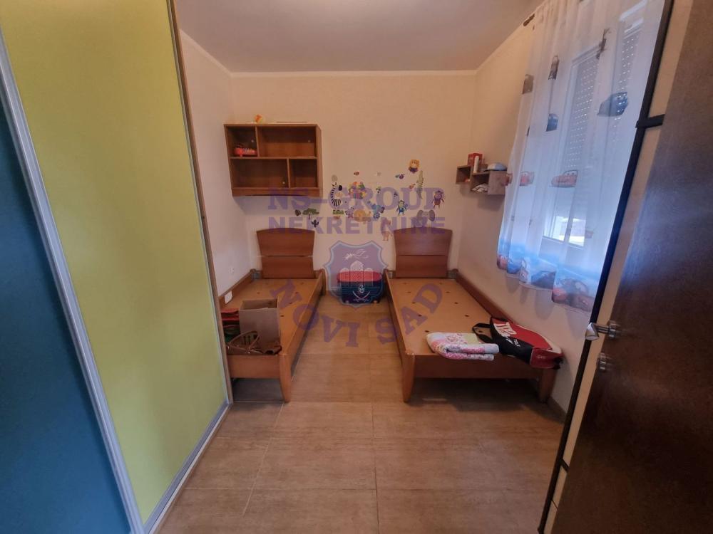 Slika 5 -  Kuća na prodaju, 244m2, 380.070€