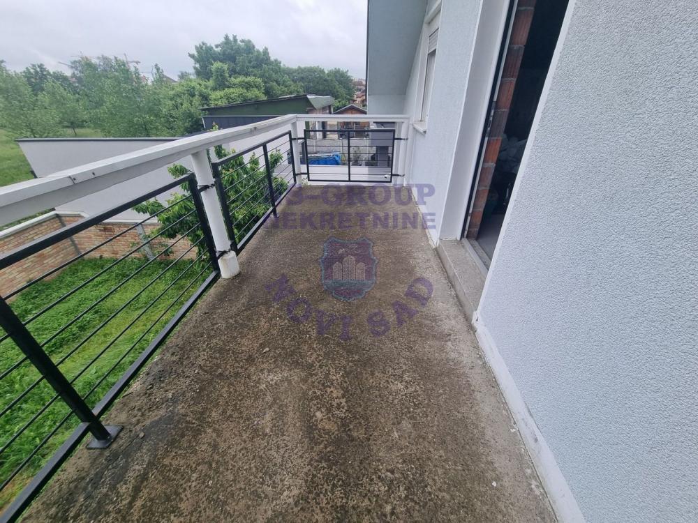 Slika 10 -  Kuća na prodaju, 244m2, 380.070€