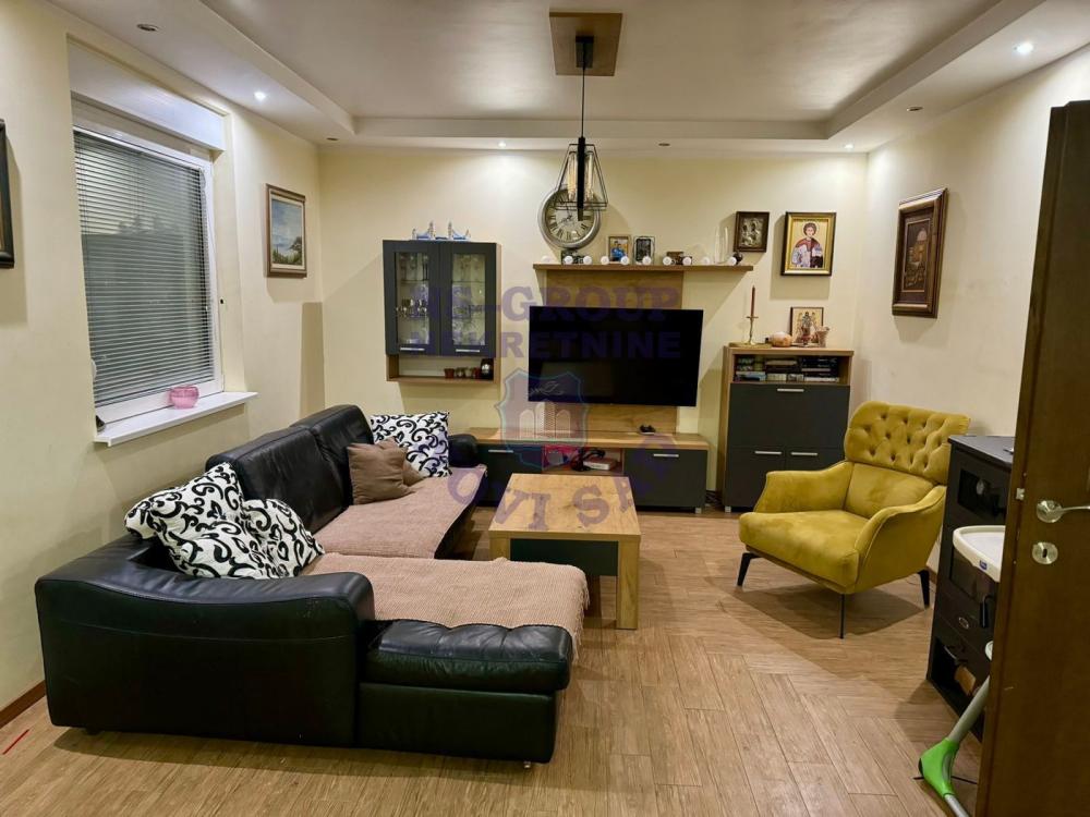 Slika 3 -  Kuća na prodaju, 244m2, 380.070€