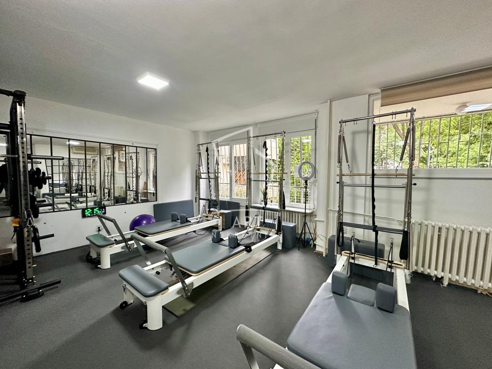 Slika 11 - Bulevar Zorana Đinđića, Trosoban stan na prodaju, 86m2, 279.000€