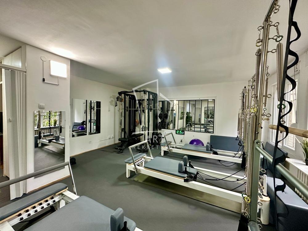 Slika 10 - Bulevar Zorana Đinđića, Trosoban stan na prodaju, 86m2, 279.000€