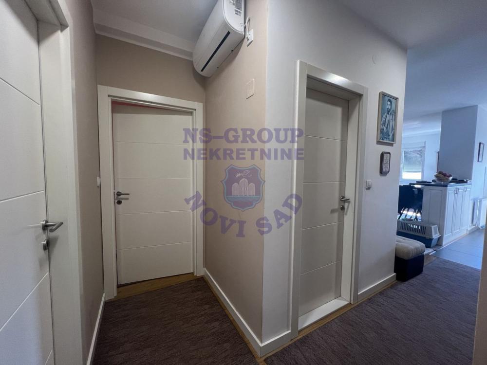 Slika 9 - Četvorosoban stan na prodaju, 95m2, 323.000€