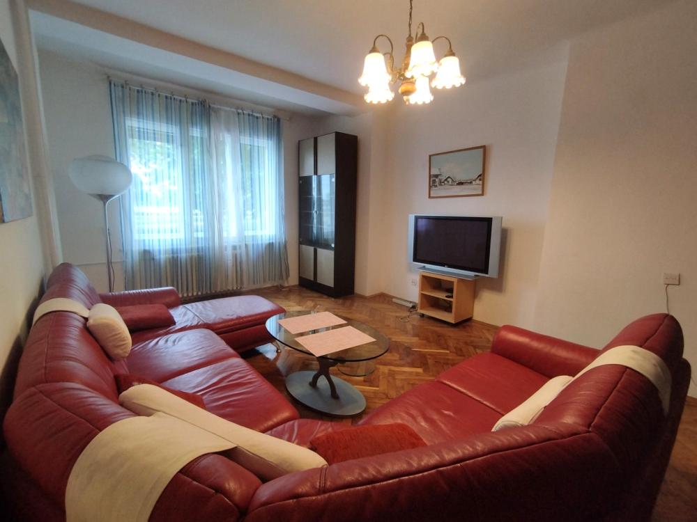 Slika 2 - Dvoiposoban stan na prodaju, 63m2, 226.600€