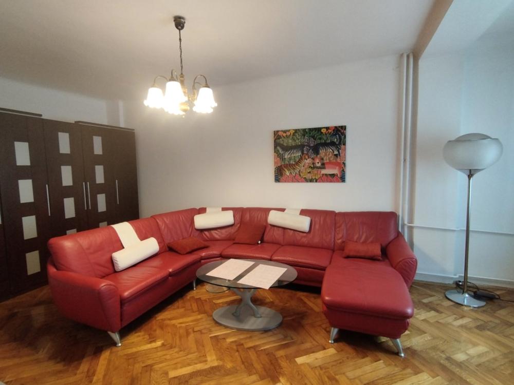 Slika 3 - Dvoiposoban stan na prodaju, 63m2, 226.600€