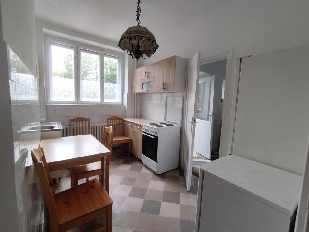 Slika 4 - Dvoiposoban stan na prodaju, 63m2, 226.600€