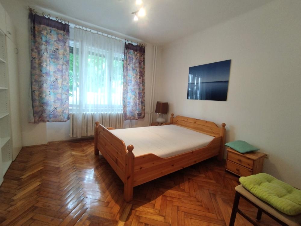 Slika 5 - Dvoiposoban stan na prodaju, 63m2, 226.600€