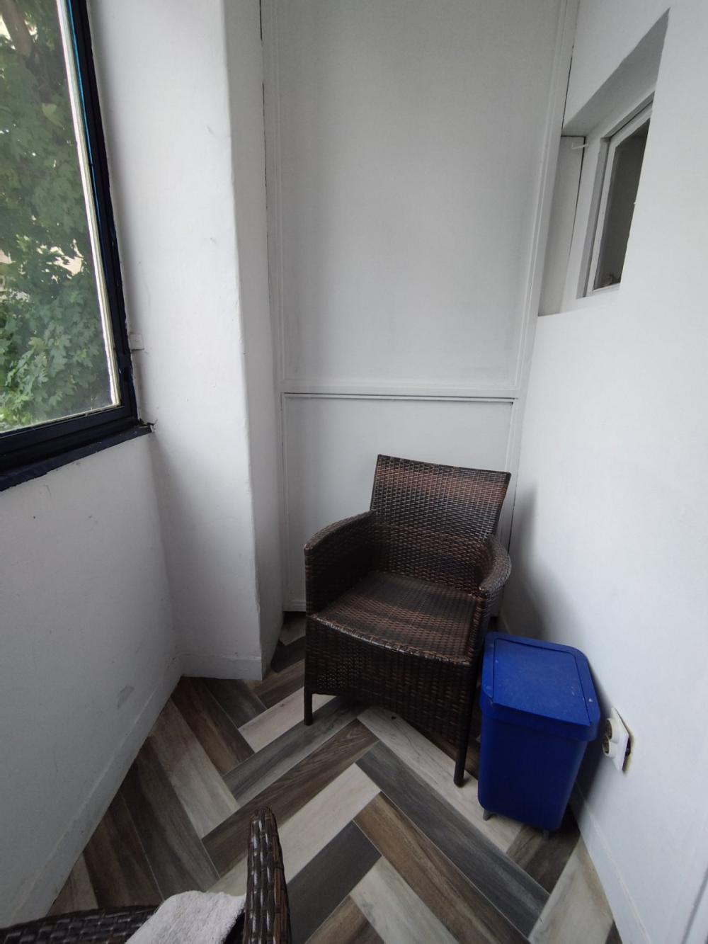 Slika 7 - Dvoiposoban stan na prodaju, 63m2, 226.600€