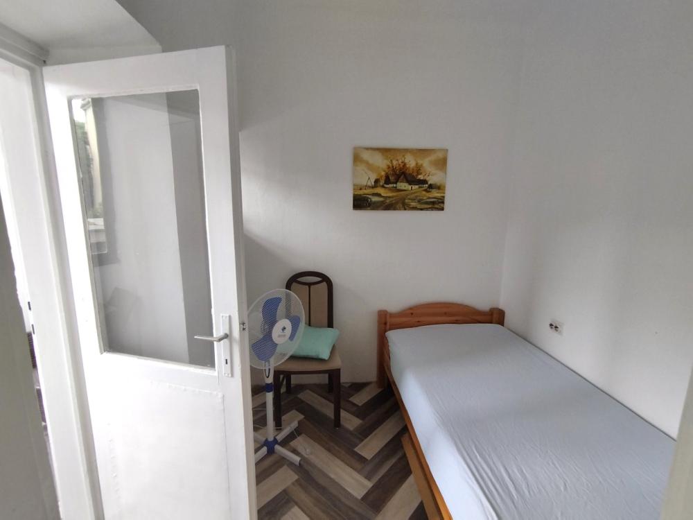 Slika 6 - Dvoiposoban stan na prodaju, 63m2, 226.600€