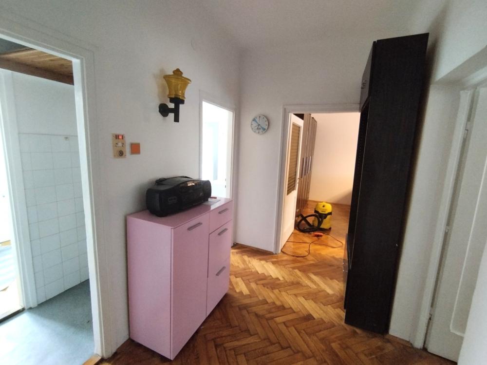 Slika 8 - Dvoiposoban stan na prodaju, 63m2, 226.600€