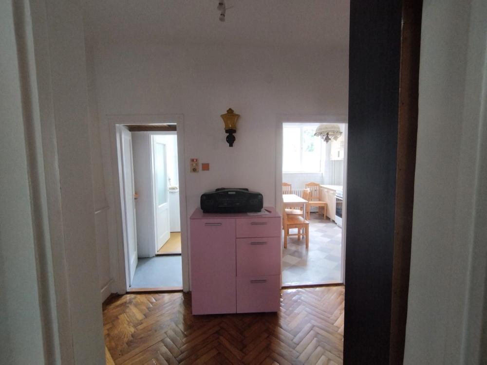 Slika 9 - Dvoiposoban stan na prodaju, 63m2, 226.600€