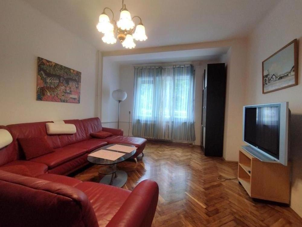 Slika 1 - Dvoiposoban stan na prodaju, 63m2, 226.600€