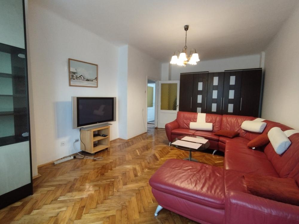 Glavna slika -Dvoiposoban stan na prodaju, 63m2, 226.600€