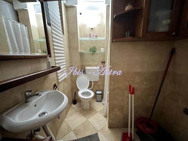 Slika 9 - Deli Radivoja, Trosoban stan na prodaju, 71m2, 200.000€