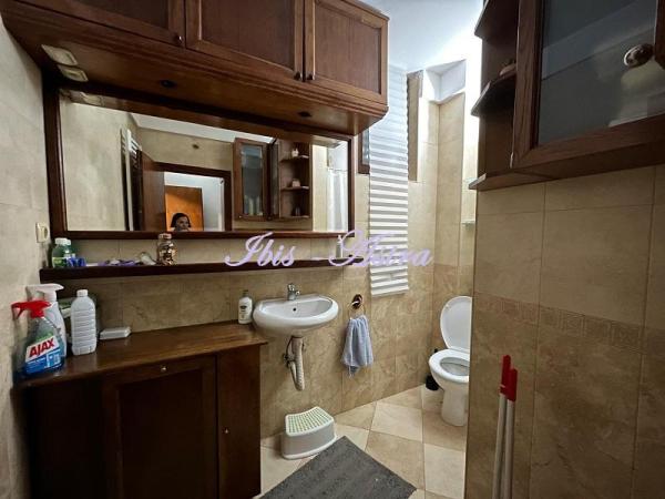 Slika 10 - Deli Radivoja, Trosoban stan na prodaju, 71m2, 200.000€