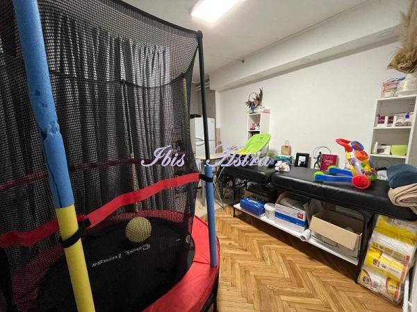 Slika 1 - Deli Radivoja, Trosoban stan na prodaju, 71m2, 200.000€