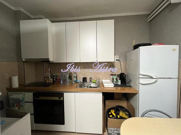 Slika 2 - Deli Radivoja, Trosoban stan na prodaju, 71m2, 200.000€
