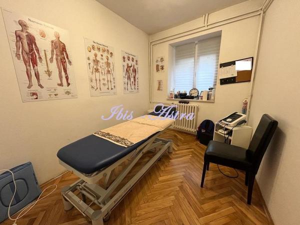 Slika 4 - Deli Radivoja, Trosoban stan na prodaju, 71m2, 200.000€