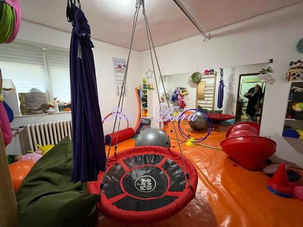 Slika 5 - Deli Radivoja, Trosoban stan na prodaju, 71m2, 200.000€