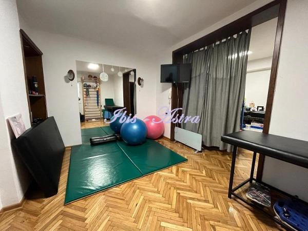 Slika 7 - Deli Radivoja, Trosoban stan na prodaju, 71m2, 200.000€