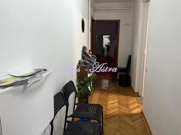 Slika 8 - Deli Radivoja, Trosoban stan na prodaju, 71m2, 200.000€