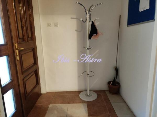 Slika 11 - Deli Radivoja, Četvorosoban stan za izdavanje, 95m2, 1.050€