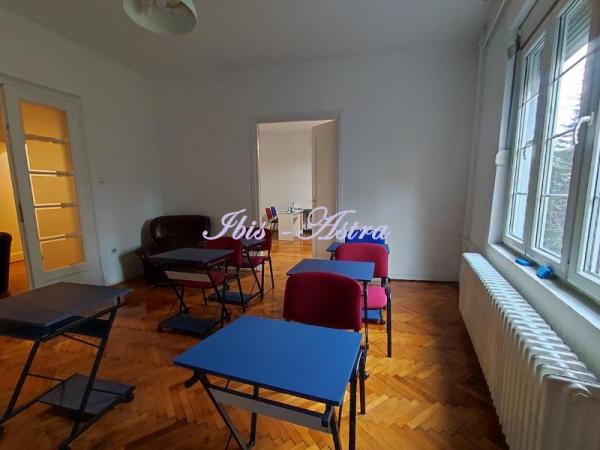 Slika 4 - Deli Radivoja, Četvorosoban stan za izdavanje, 95m2, 1.050€