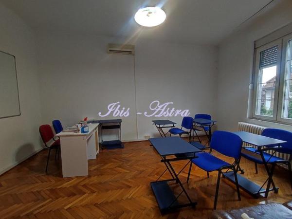 Slika 5 - Deli Radivoja, Četvorosoban stan za izdavanje, 95m2, 1.050€